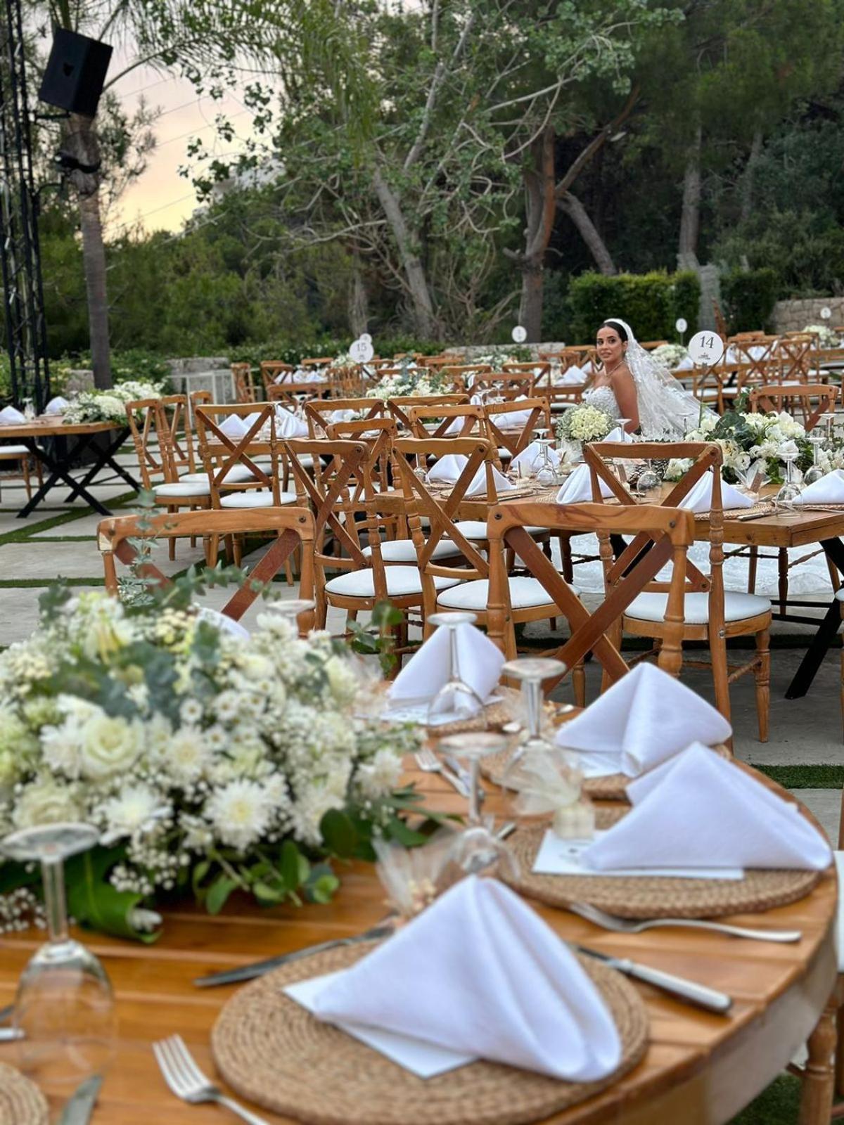 Country Lodge Hotel & Resort Бейрут Екстериор снимка