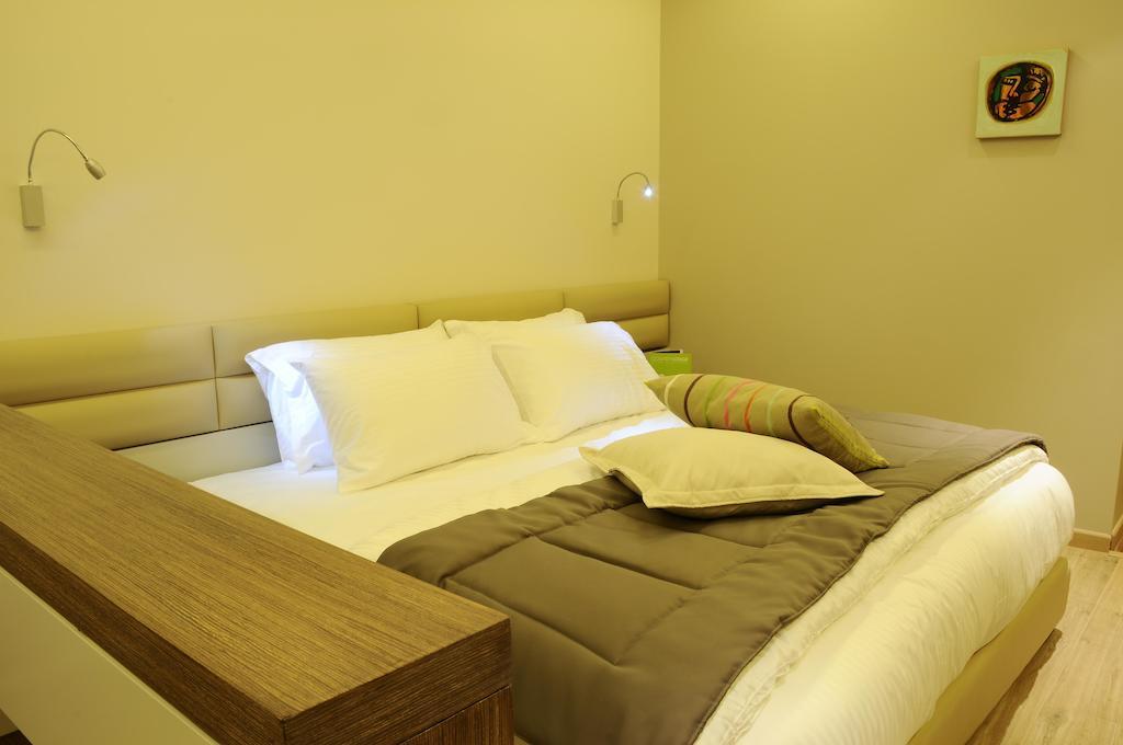 Country Lodge Hotel & Resort Бейрут Екстериор снимка